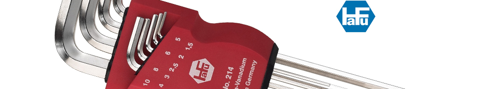 Hunter Hamburg Hunter Hamburg