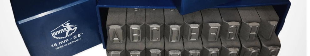 Hunter Hamburg Hunter Hamburg