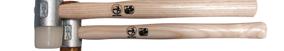 Hunter Hamburg Hunter Hamburg